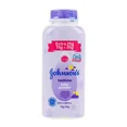 thumbnail image 1 of Johnson's Bedtime Baby Powder 100g, 1 of 6