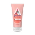 thumbnail image 1 of Johnson's Kids Curl Defining Leave In Conditioner - 6.8 fl oz, Pack of 3, 1 of 2
