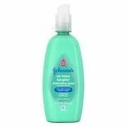 Johnsons No More Tangles Detangling Spray 10.0 fl oz pack of 1