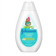 https://i5.walmartimages.com/seo/Johnson-s-Ultra-Hydrating-Tear-Free-Kids-Conditioner-Pro-Vitamin-B5-Proteins-Paraben-Sulfate-Dye-Free-Formula-Hypoallergenic-Gentle-Toddler-s-Hair-13_f7011280-0a18-42ed-93f8-d595918bccf8.f5adb66e42b79c4dc4e37195f6a8330a.jpeg?odnWidth=180&odnHeight=180&odnBg=ffffff