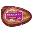 thumbnail image 1 of Johnsonville Andouille Smoked Rope Sausage, 13.5 oz, 1 of 10