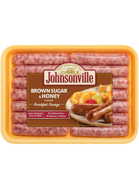 sausage links in Sausages - Walmart.com