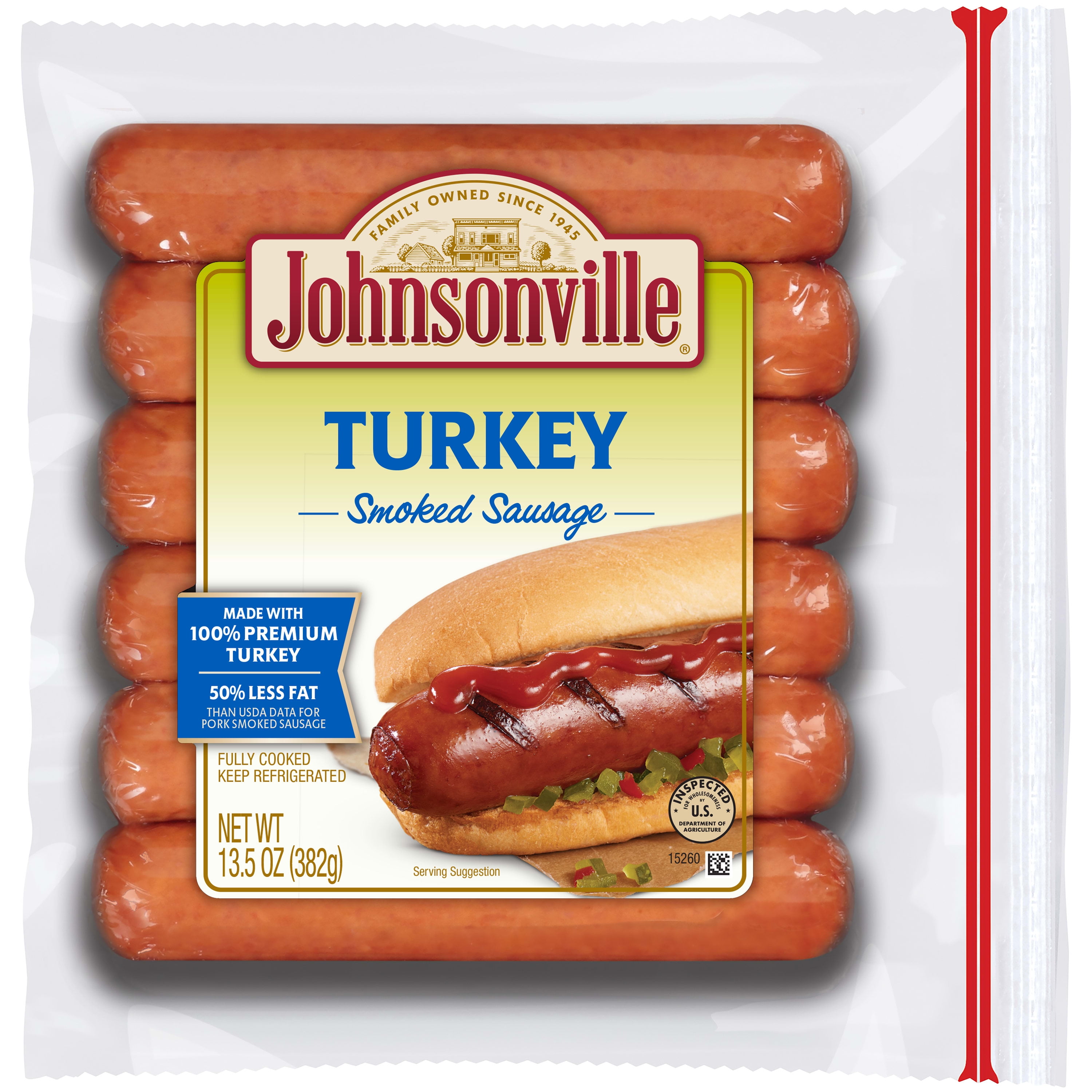 https://i5.walmartimages.com/seo/Johnsonville-Cooked-Smoked-Turkey-Sausage-Links-13-5oz-package_7bfae2e9-e8bf-4e23-9261-13e7fef1b07a.71badcfd430d86442e61791d7e4ee54d.jpeg