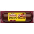 thumbnail image 1 of Johnsonville Original Smoked Summer Sausage, 12 oz, 1 of 6