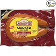 thumbnail image 1 of Johnsonville Smoked Sausage Rope, 13.5 Ounce - 10 per case., 1 of 1