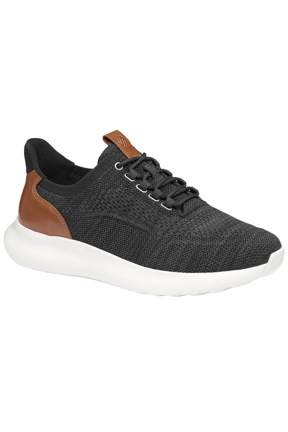 Amherst 2.0 Knit Plain Toe Sneaker, 11