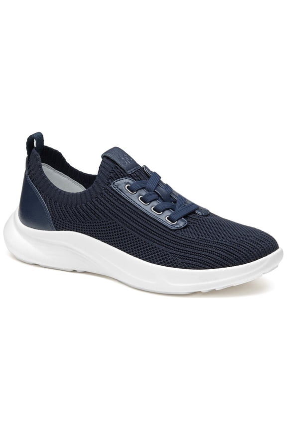 Escape Sneaker, 9, Blue