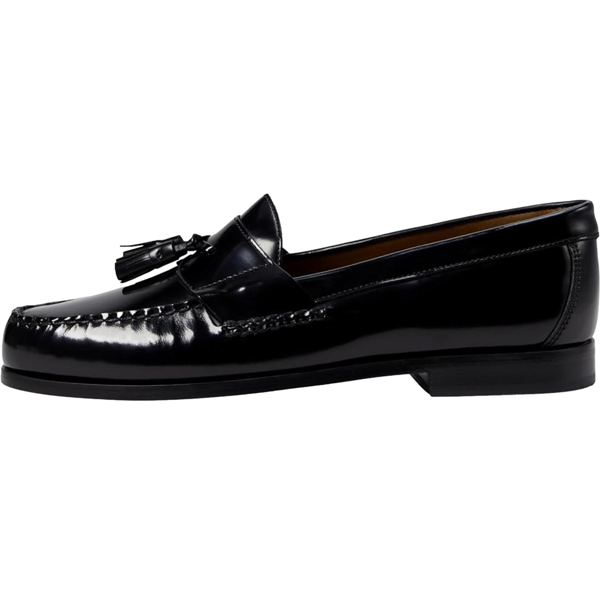 Johnston Murphy Venetian Loafer display picture 3