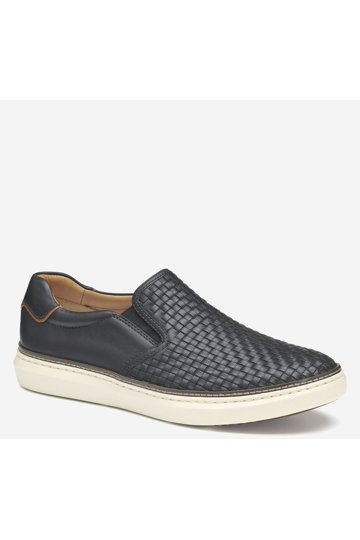 Johnston & Murphy Mens Casual Shoes in Mens Shoes - Walmart.com display picture 2