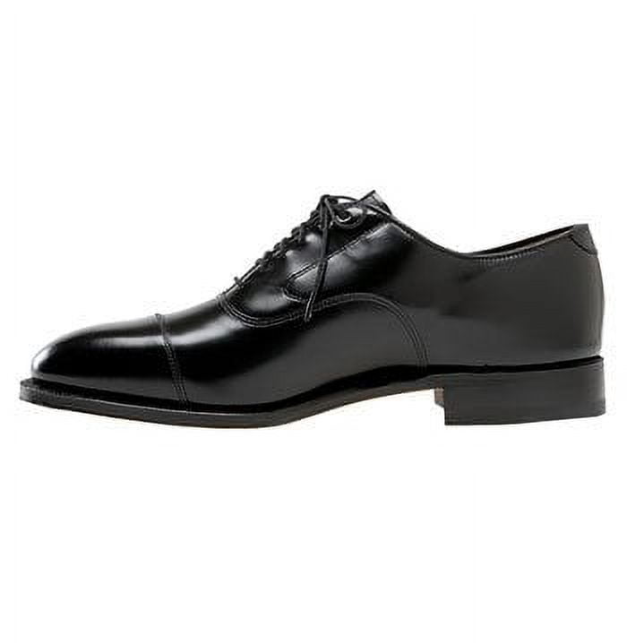 Johnston and cheap murphy melton oxford