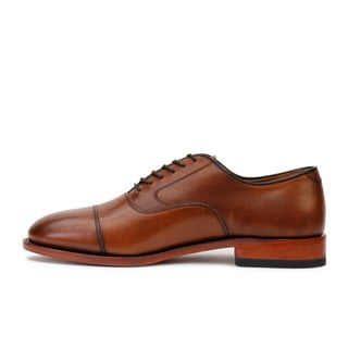 Melton Cap Toe Johnston Murphy Shoes Outlet 6pm Johnston And