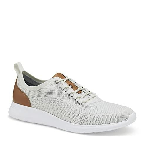 Johnston & Murphy Amherst 2.0 Embossed U-Throat Bahrain