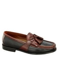 thumbnail image 1 of Johnston & Murphy Men's Aragon Tassel Loafer Dress Casual Shoe, 1 of 3