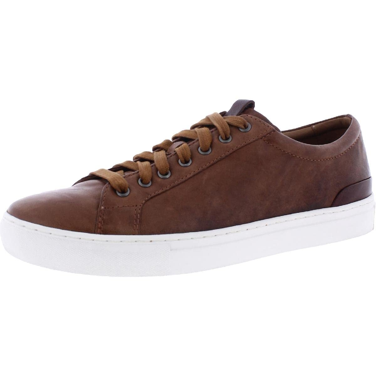 Johnston murphy best sale sheepskin