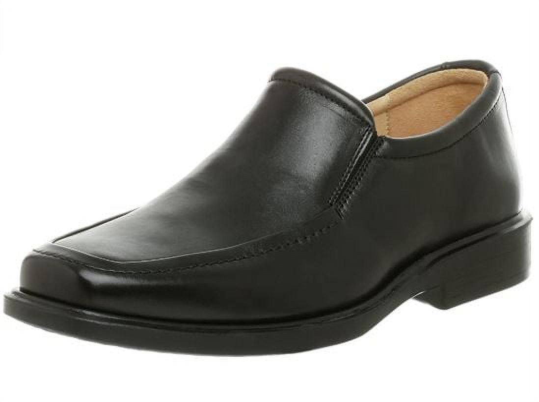 Men's Johnston & Murphy Dress Shoes