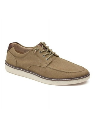 Johnston and shop murphy usa