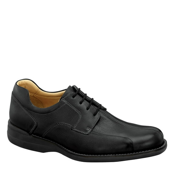 Johnston & Murphy Men’s Shuler Bicycle Dress Shoe