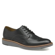 Johnston & Murphy Upton Wingtip Leather Oxford, 9
