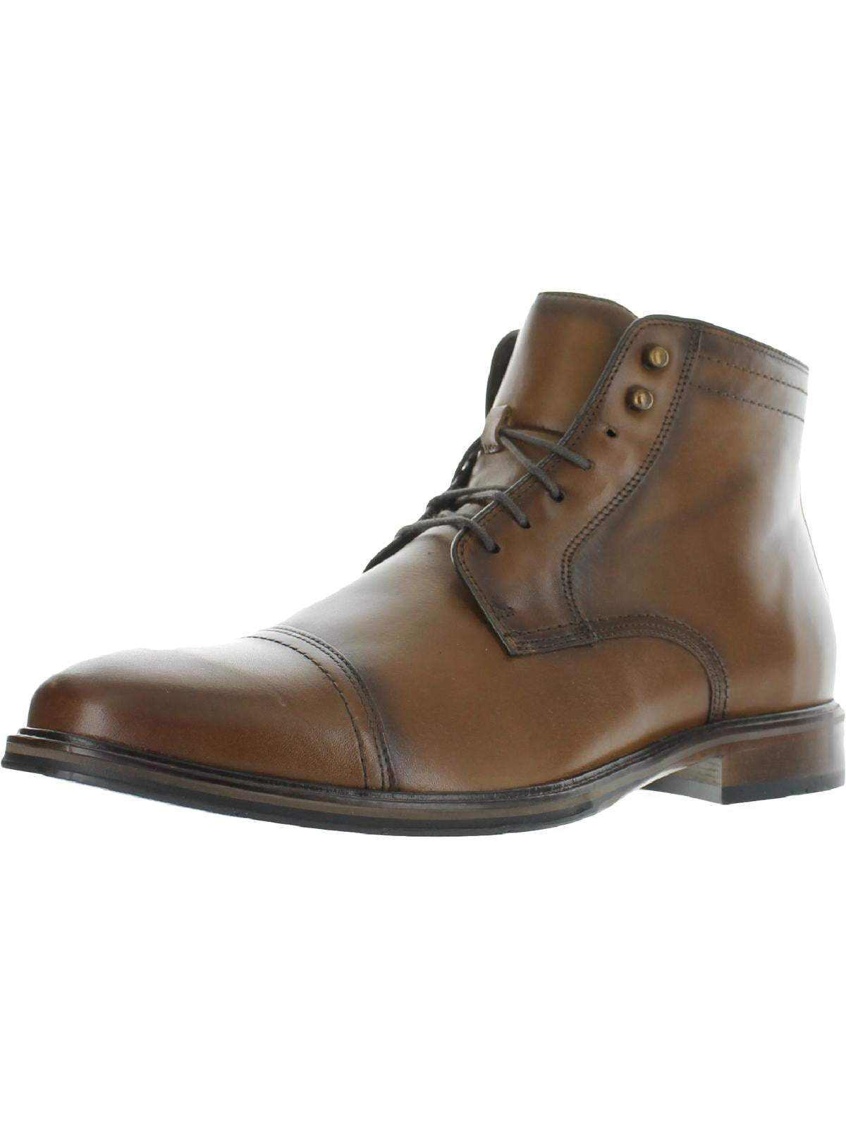 Johnston Murphy Shearling Boots Johnston & Murphy Men's Shearling Boots - XC Flex Comfort Cap Toe Design Johnston And Murphy Boots For Men Johnston Murphy Shearling Boots Johnston & Murphy Men's Shearling Boots - XC Flex Comfort Cap Toe Design Johnston And Murphy Boots For Men