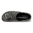 thumbnail image 1 of Johnston & Murphy Men's XC4® Stanton Runoff Venetian Slip On Black Waterproof Leather - 20-7081, 1 of 3