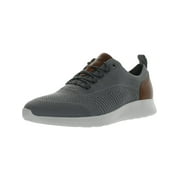 Johnston & Murphy Mens Amherst Sneakers Lifestyle Other Sports Shoes