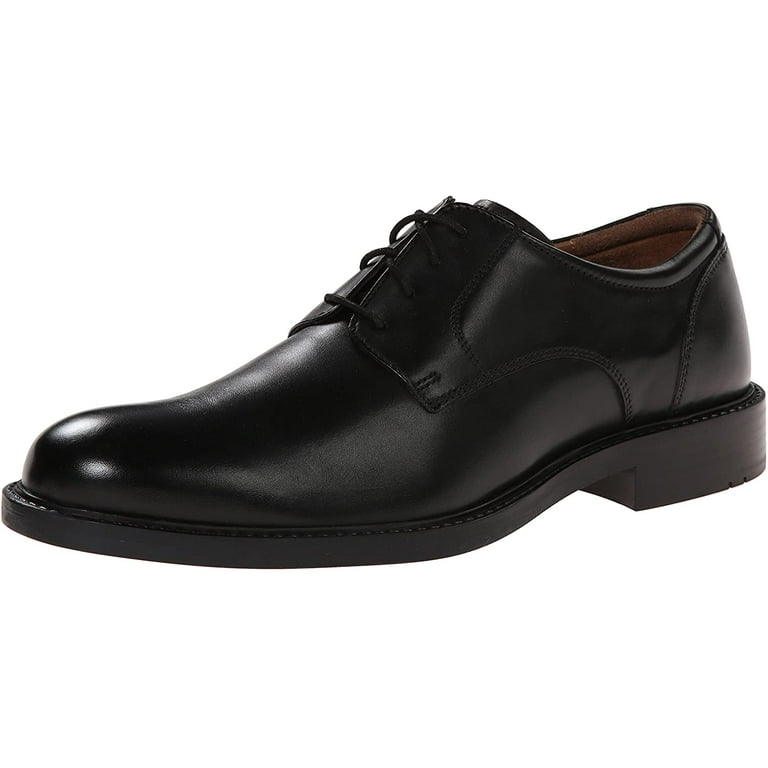 Johnston & murphy men's tabor cap toe shop oxford