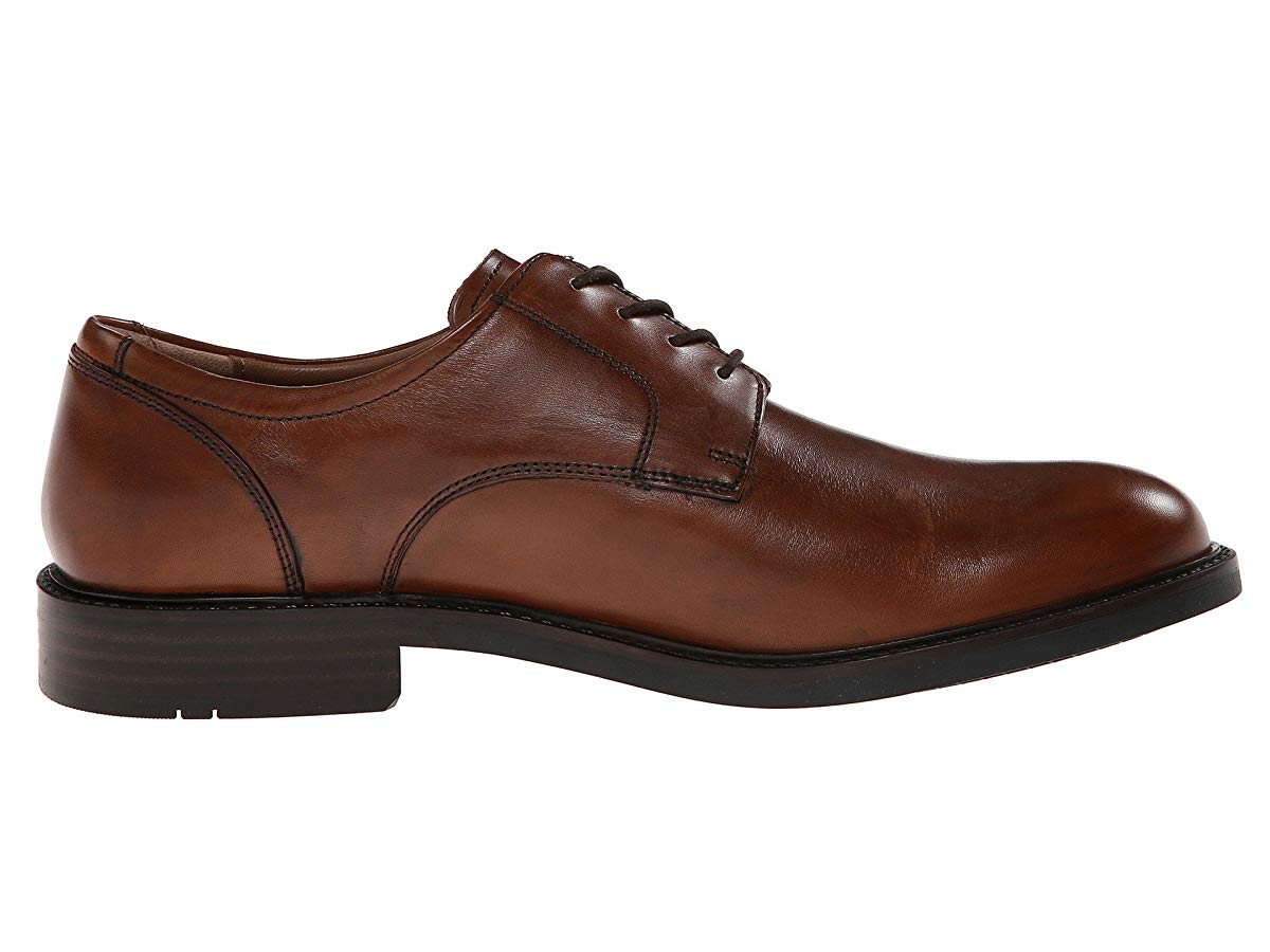 Johnston and Murphy Tabor dress shoes Men main image 3