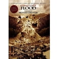 thumbnail image 1 of Johnstown Flood (DVD), Janson Media, Documentary, 1 of 1