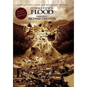 Johnstown Flood [DVD]