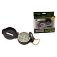 thumbnail image 1 of Johntoy 29613 Compass in Box, Black, 1 of 2