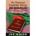 thumbnail image 1 of Joi Bangla: The Bloody Birth of Freedom for Bangladesh, 1 of 1