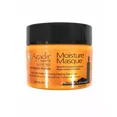 thumbnail image 1 of JoiFULL Volumizing Shampoo & Conditioner Duo – Boost Volume & Fullness (33.8 oz), 1 of 3