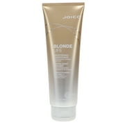 Joico Blonde Life Brightening Conditioner 8.5 oz