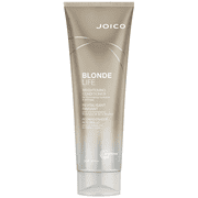 Joico Blonde Life Brightening Conditioner 8.5 oz