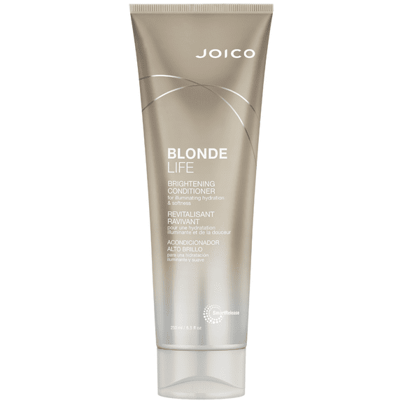 Joico Blonde Life Brightening Conditioner 8.5 oz