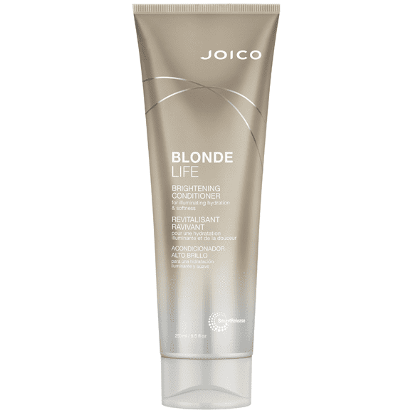 Joico Blonde Life Brightening Conditioner 8.5 oz