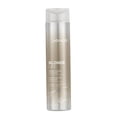 thumbnail image 1 of Joico Blonde Life Brightening Shampoo 10.1 oz, 1 of 5