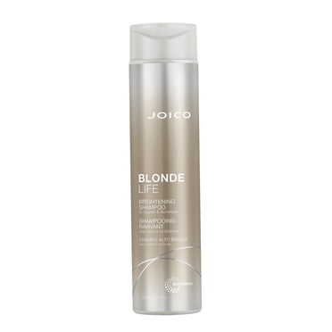 Joico Blonde Life Brightening Shampoo 10.1 oz