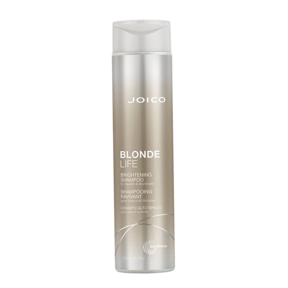 Joico Blonde Life Brightening Shampoo 10.1 oz