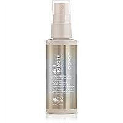 Joico Blonde Life Brightening Veil Joico Blonde Life Brightening Veil
