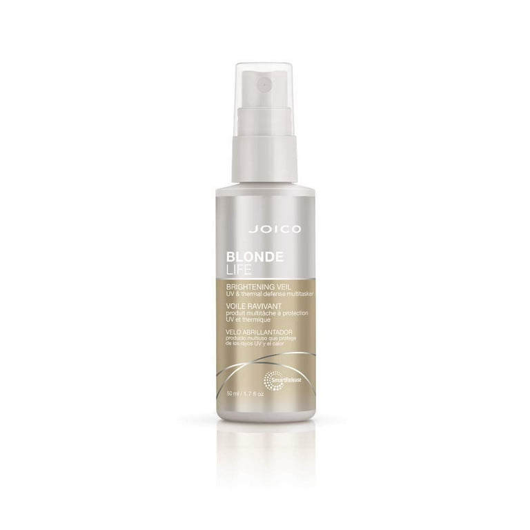 Joico Blonde Life Brightening Veil Joico Blonde Life Brightening Veil