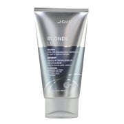 Joico Blonde Life Silver Color Enhancing Masque 5.1 oz