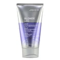 thumbnail image 1 of Joico Blonde Life Violet Color Enhancing Masque 5.1 oz, 1 of 1
