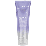 Joico Blonde Life Violet Conditioner 8.5 oz
