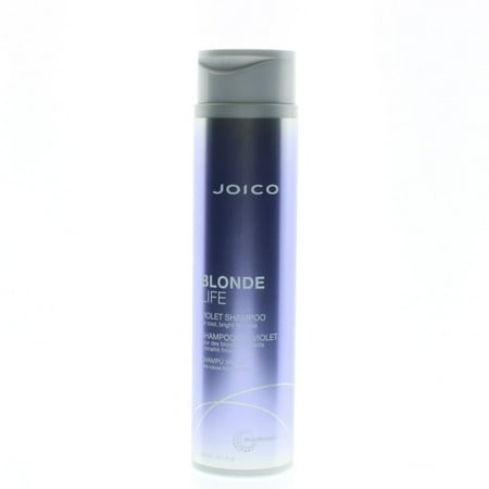 Joico Blonde Life Violet Shampoo 10.1 oz