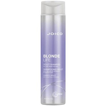 Joico Blonde Life Violet Shampoo 10.1 oz