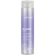Joico Blonde Life Violet Shampoo 10.1 oz