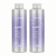 thumbnail image 1 of Joico Blondelife Violet Shampoo & Conditioner 33.8 oz Duo, 1 of 8