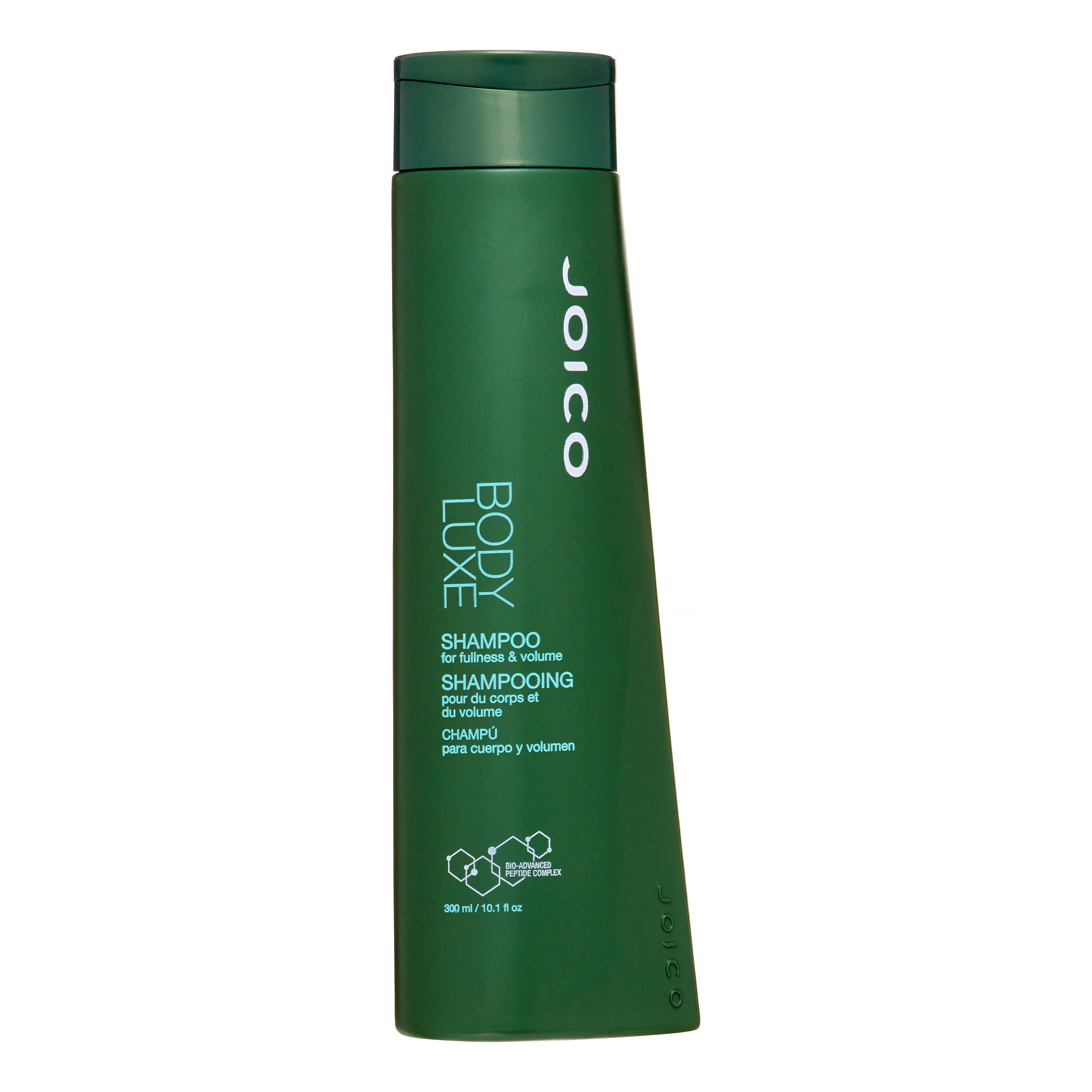 Joico Luxe Volumizing Shampoo 10.1 Oz. Walmart.com