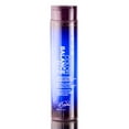 Joico AntiFade Color Balance Blue Conditioner (10.1 oz)